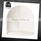 Chinese Products Wholesale Crochet Beanie Hat for Baby Boy Crochet Hat