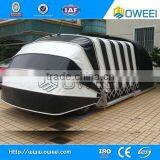 China Best Car Garage for Exporting