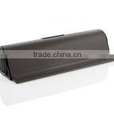 Best Cute Bluetooth Speakers Withstand for Tablet, Cellphone Hot Selling Bluetooth Speaker Competitive Price---Carlos