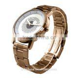 FT1390 Hong Kong Manufacturer 3atm Waterproof Unisex Pc21s Watches thumbnail-3