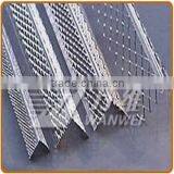 PVC Angle Beads