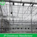 High Quality High Hoop Greenhouse thumbnail-1