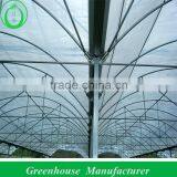 Widly Used Greenhouse Seal