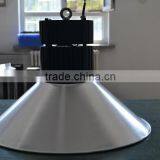 100w LED High Bay Light thumbnail-2