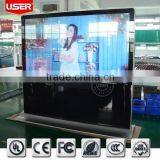 84" Infrared Multi-touch Interactive Electronic WhiteBoard
