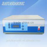 Power Adjustable Ultrasonic Generator