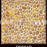 Polished Crystal Tile