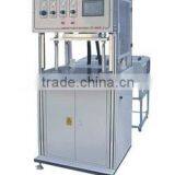 LPMS система низкодавления для литья под давлением, машина с технологией низкого давления, процесс низкодавления для литья под давлением thumbnail-2