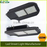 DC12V Professional Manufactuer Led Lighting Led Street Lights Retrofit thumbnail-1