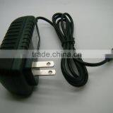 Factory Wholesale OEM Transformer Converter Wall Charger Power Adapter Plug Supply AC to DC US 12v 1.5a 2a 2000ma 24w