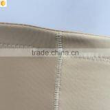 Hot Sale Lady Panty Underwear Shaper,corset Slimming High Waist Shaper thumbnail-6