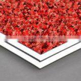 Fire Retardant Aluminum Composite Panel thumbnail-1