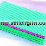 Disposable Wipe thumbnail-1