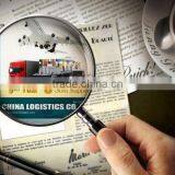 China Logistics for Break Bulk Cargo Shipping thumbnail-1