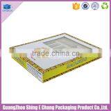 China Manufacture Luxury Cigarette Carton Box thumbnail-6