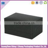 Brand New Mechanical Printing Paper Mini Individual Ring Gift Boxes Wholesale thumbnail-3