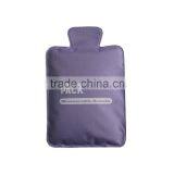 Bottle Microwaveable Hot Cold Pack thumbnail-2