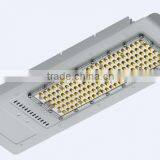 Ultra Thin Led Street Light 145w From Gielight