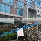 JZ Online Stainless Steel Tranformer Oil Reclamation Equipment thumbnail-3