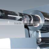 Offset Printing Machine WJPS-350D thumbnail-4