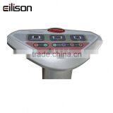 Perfect Factory Outlets Vibration Fitness Machine With Handle thumbnail-5