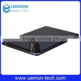 90 Degree Periscope Lens for Iphone, Ipad, Ipod, Samsung, Htc, LG thumbnail-2