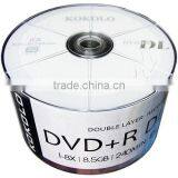 A+ Blank DVD9, Dvd-r 8.5gb Taiwan, Double Sided thumbnail-4