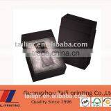 Custom Full Color Printing Essential Oil Storage Box