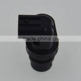 Mazda 3 1600 cc Parts ZJ01-18-221 J5T30471 Car Engine thumbnail-4