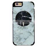 Professional OEM Seashell Back Cover for IPhone 5s thumbnail-5