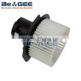 Fan Blower Motor For Ford F150/F250/F350 87-97/ Bronco 92-96 thumbnail-5