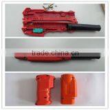 High Quality Welding Torch Handle Apply to PT