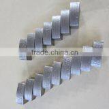 1200mm Diamond Segments for Granite thumbnail-2