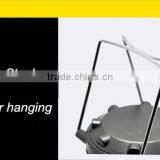 (1500340) New Arrival Hot Selling Handy LED White Beam Tent Camp Lamp thumbnail-4