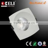 Low Price ce Rohs Tuv Led Ceiling Downlight,downlight Led,led Downlight 9w