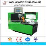 NT3000 Diesel Injection Pump Test Bench