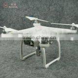 19 Colors High Quality Silicone Case for Phantom 2016 Hot Sale Unmanned Aerial Vehicle (uav) With the Best Factory Price