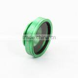 Innovative Mobile Phone Accessories Mobile Phone Lens thumbnail-3