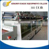 Photo Chemical Etching Machine