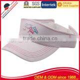 Headband Good Quaity Neoprene Sun Visor
