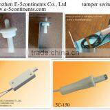 New Tamper Switch, Magnetic Sensor, Magnetic Switch thumbnail-2