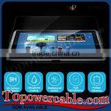 Tempered Glass Film Screen Protector For Samsung Galaxy Tab 2 10.1,P5100,P5110,P5113 thumbnail-6