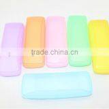 Wholesale Glasses From Danyang Chanxin