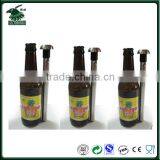 Top Sale High Quality Nice Price Wine Chill Cooler Stick thumbnail-1