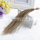 Hot Selling Cheap Grizzly Rooster Feather Extension Feather Flags Cheap thumbnail-2