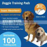30x45cm Pet Training Pad thumbnail-1