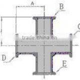 KF25 Type Four-way Connection thumbnail-3