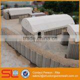 Military Sand Defence Wall Hesco Barrier