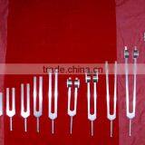 Medical Tuning Forks for Sound/surgery Instruments thumbnail-3