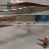 Ferris-Smith Tissue Forceps 1:2 18cm/7'/The Basis Surgical Instruments Best Quality Top Quality thumbnail-3